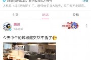 吃瓜鹅娱乐公司,揭秘娱乐圈幕后那些事儿